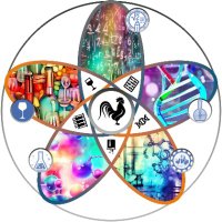 DEFC - Delegación Estudiantes Facultad Ciencias (@defc_uca) 's Twitter Profile