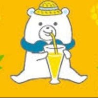 ゆか (@yukasan01234) 's Twitter Profile