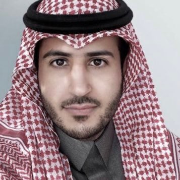 Dr. Faisal Alosaimi د. فيصل العصيمي Profile