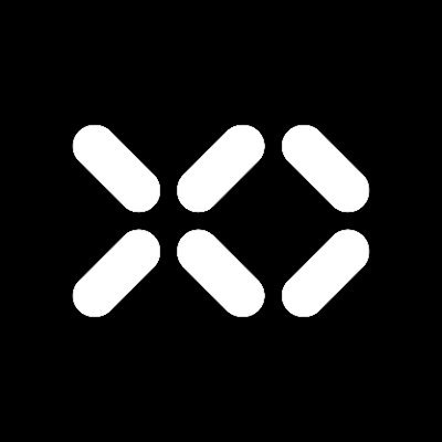 Scaling Defi: The Next Gen Multichain DeFi Dapps & Web3 Solutions Provider / Also powering @gemsdotfun