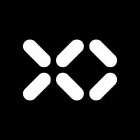XOX Labs ⛓ (@xox_labs) 's Twitter Profile