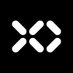 XOX Labs ⛓ (@xox_labs) Twitter profile photo XOX Labs ⛓ (@xox_labs) Twitter profile photo