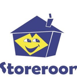 Award winning charity furniture warehouse & shop
- Reg Charity No. 1142010.
Make a purchase, donate or volunteer!
See our adverts on https://t.co/oHJUbIzfrG