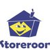 Storeroom2010 (@storeroom2010) Twitter profile photo