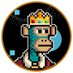 Linea Apepunks | MINT IS LIVE (@lineaapepunks) Twitter profile photo Linea Apepunks | MINT IS LIVE (@lineaapepunks) Twitter profile photo