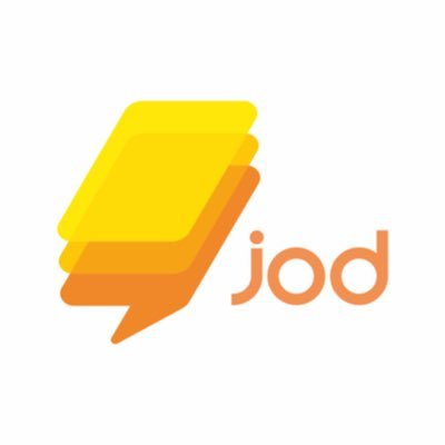 Jod menawarkan pekerjaan manggung di Singapura dengan klien besar seperti McD. Jod baru hadir di Indonesia dan mencari pekerja baru! Hubungi halo@jodapp.com