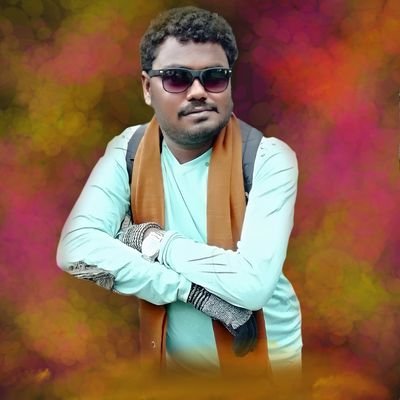 kDhanaraj013's profile picture. 