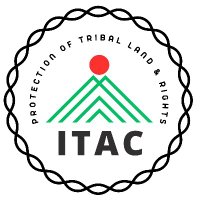 Indigenous Tribes Advocacy Committee (ITAC)(@itacofficial) 's Twitter Profile Photo