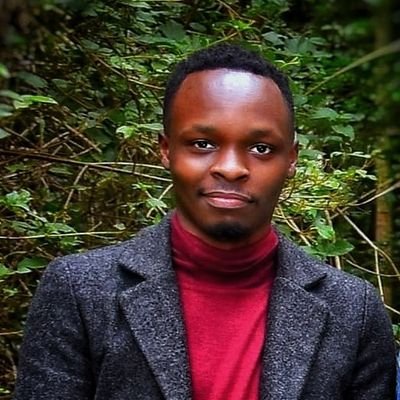 isaacsharp254's profile picture. Full-Stack Website & Webapps Developer. Graphic Designer. CTO at MamboChain Ltd.