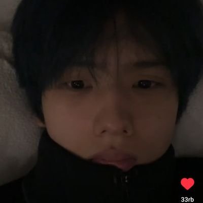 ayangjis's profile picture. ♡ji❣️
