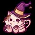 Gyrule_ (@gyrule_) Twitter profile photo Gyrule_ (@gyrule_) Twitter profile photo