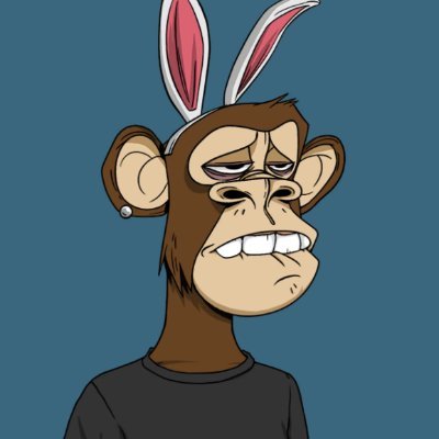 PoPoさんのプロフィール画像