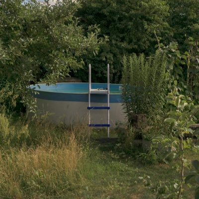 doingbetter00's profile picture. 