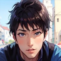 キチ@ゲーム配信 (@kichi3745) 's Twitter Profile Photo キチ@ゲーム配信 (@kichi3745) 's Twitter Profile Photo