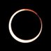 Studio Eclypse (@studio_eclypse) Twitter profile photo Studio Eclypse (@studio_eclypse) Twitter profile photo