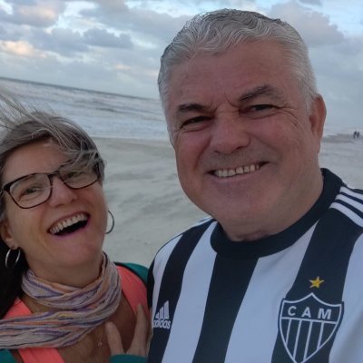 Cabralgadu's profile picture. MM.II.C.T.M.RR. Republicano. Conservador. "Desordem e Retrocesso - Essa culpa eu NÃO carregarei". Em LUTO pelo meu país. Eu LUTO pelo meu país.