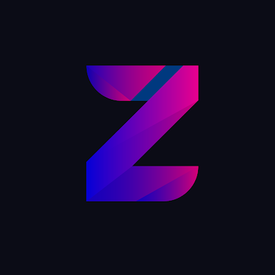 zivalek7's profile picture.