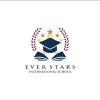 EverStars International Schoolxplus(@internatio69303) 's Twitter Profile Photo