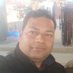 Amit Kumar (@akdhairya333) Twitter profile photo Amit Kumar (@akdhairya333) Twitter profile photo