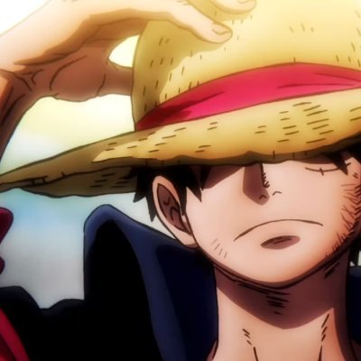 luffy_degen Profile Picture