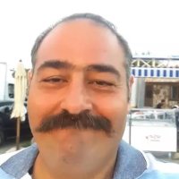 Taş Kafa (@taaskaafa) 's Twitter Profile