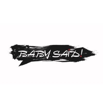 Baby Said Official Profile