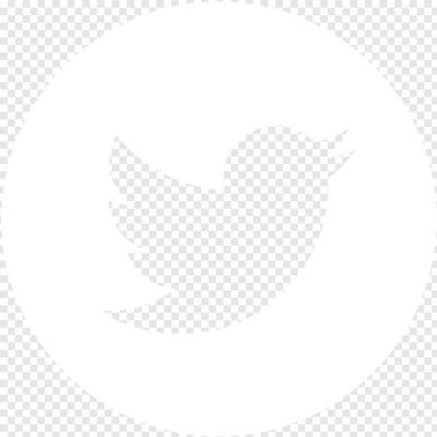 InsightFinderX's profile picture. 