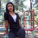 marcos alfaro - @marcos7alfaro - Twitter