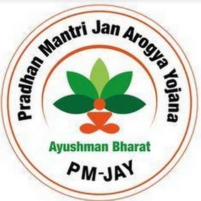 This is the Official Twitter handle of Ayushman Bharat-Pradhan Mantri Jan Arogya Yojana (AB-PMJAY) Kargil, UT of Ladakh
https://t.co/LHQTbcV44o