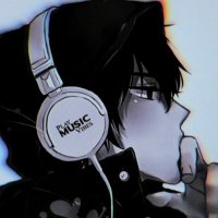 Space-_-Dan (@space__dan) 's Twitter Profile