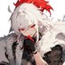 ボルケーノみやび@原神全キャラ相性解説 (@volcanomiyavi) Twitter profile photo ボルケーノみやび@原神全キャラ相性解説 (@volcanomiyavi) Twitter profile photo