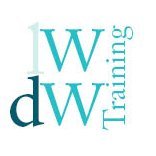 LWDW Training (@livingwelldying) 's Twitter Profile