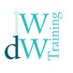 LWDW Training (@livingwelldying) Twitter profile photo LWDW Training (@livingwelldying) Twitter profile photo