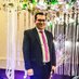abdelrahman (@abdokharashy88) Twitter profile photo abdelrahman (@abdokharashy88) Twitter profile photo