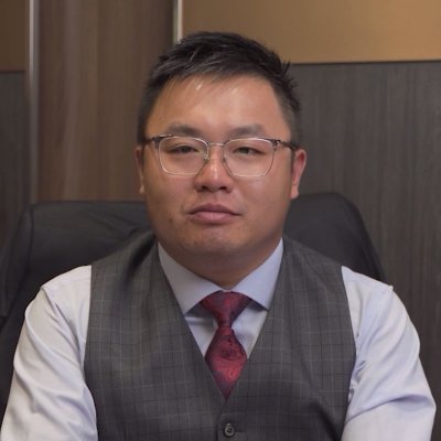 0x_raymond90's profile picture. Binary Guardian's CEO. A Professional Crypto Trader and Blockchain Consultant since 2016. Let's explore more on our YouTube channel https://t.co/L7ENMQPRBt