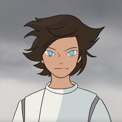 bloatedteetsie's profile picture. dreamstate is the only state