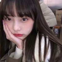 ななみ (@nanami607545946) 's Twitter Profile