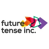 Future Tense Inc. (@futuretenseinc) 's Twitter Profile