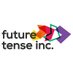 Future Tense Inc. Profile picture