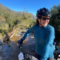 Linda Schaefer (@lindaschaefer15) 's Twitter Profile