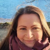 Louise (@borolou) 's Twitter Profile Photo Louise (@borolou) 's Twitter Profile Photo