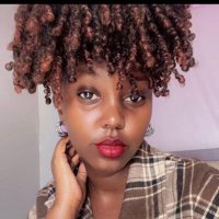 bwiza (@justbwiza) Twitter profile photo
