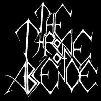 THE THRONE OF ABSENCE(@throneofabsence) 's Twitter Profile Photo