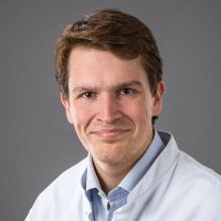 Frederik Lecot (@lecotfrederik) 's Twitter Profile