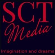 Creative and communicative person. All views are my own.