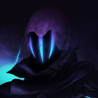 Ritikk824's profile picture. 