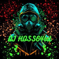 LoopSelection_Studios 64 (@hoss64bit) 's Twitter Profile