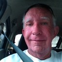 Thomas Loughney - @tomloughney - Twitter