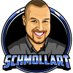 Schmollart (@Schmollart_YT) Twitter profile photo