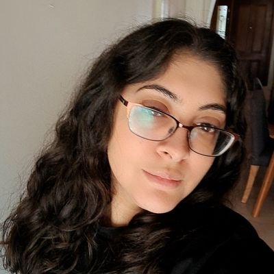 sarah_loopz's profile picture. Come follow this OZ Single Mumma, Twitch Streamer, Aspiring Artist, @PRODIGY_PRP Roleplayer and @gamingHGG member 😄🇦🇺👶🐶🐶

https://t.co/YPE0UFON9X